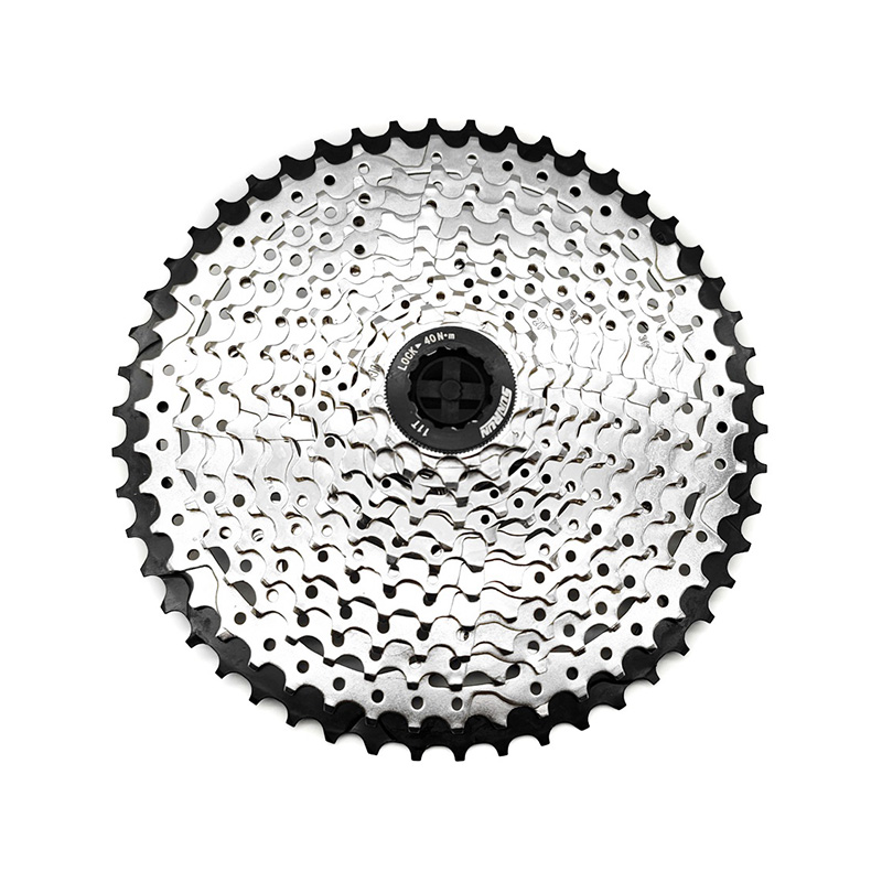 Bicycle 12 speed cassette sprocket CS-M1250