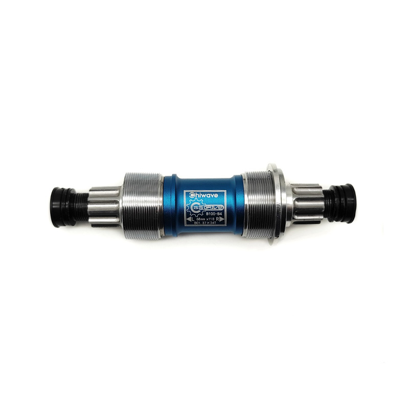 ISIS MTB Bottom Bracket BB-ISIS01