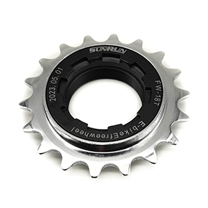 Single Speed Freewheel