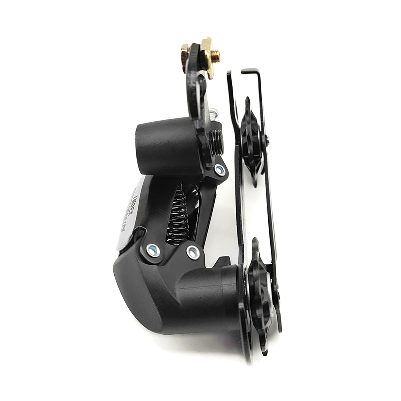 7S /8S Bicycle Rear Derailleur