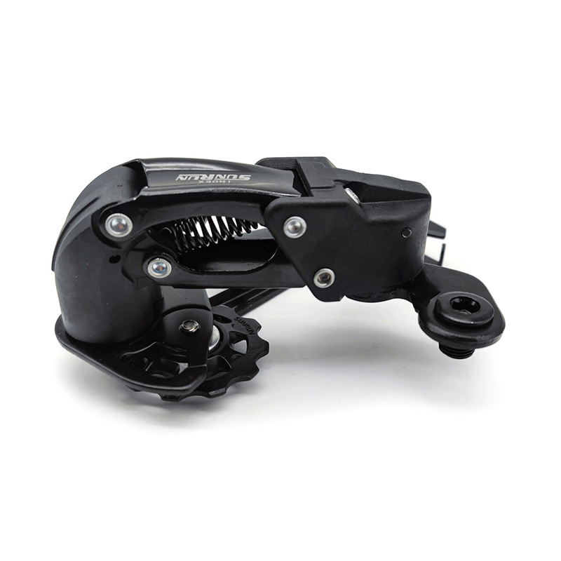 7S /8S Bicycle Rear Derailleur