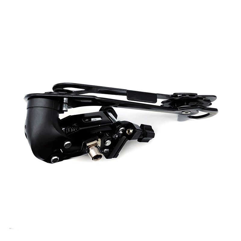 8S /9S Bicycle Rear Derailleur