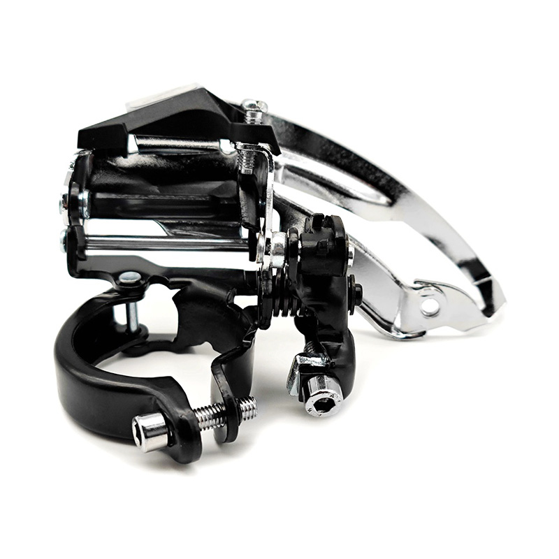 3S Bicycle Front Derailleur