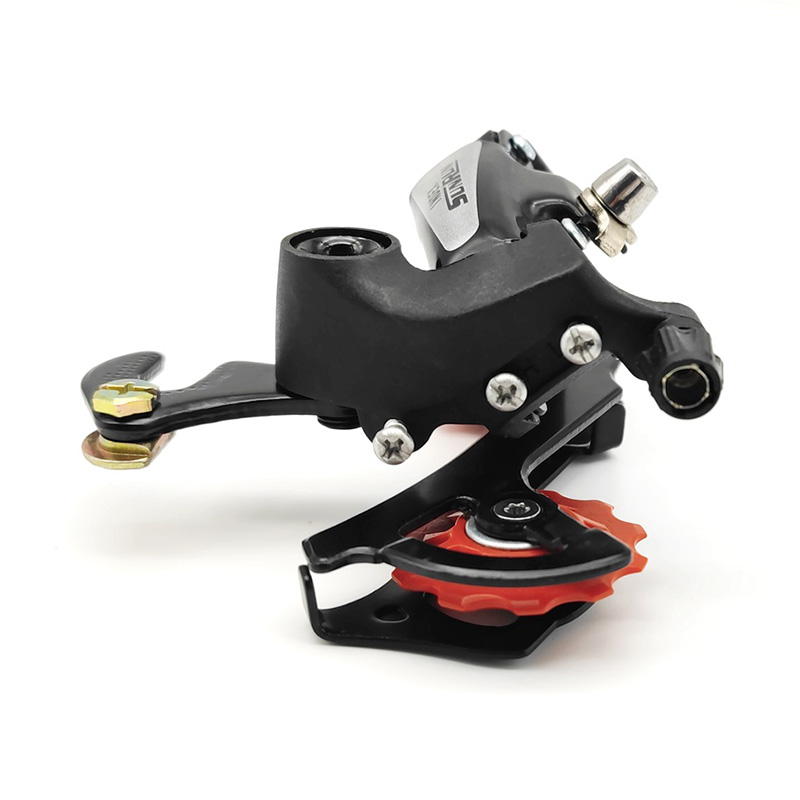 6S/7S Bicycle Rear Derailleur