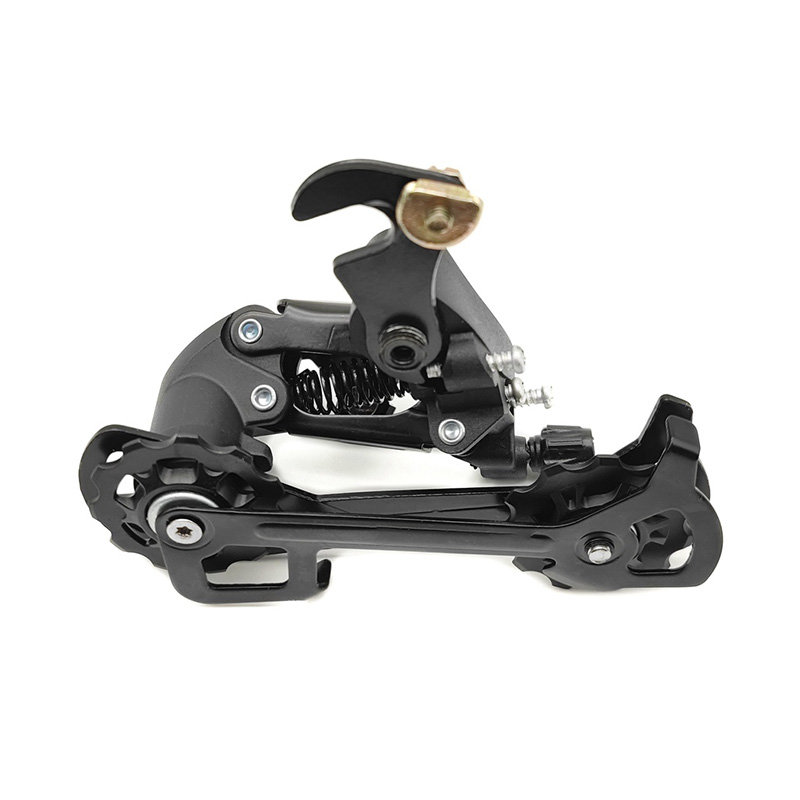 7S /8S Bicycle Rear Derailleur