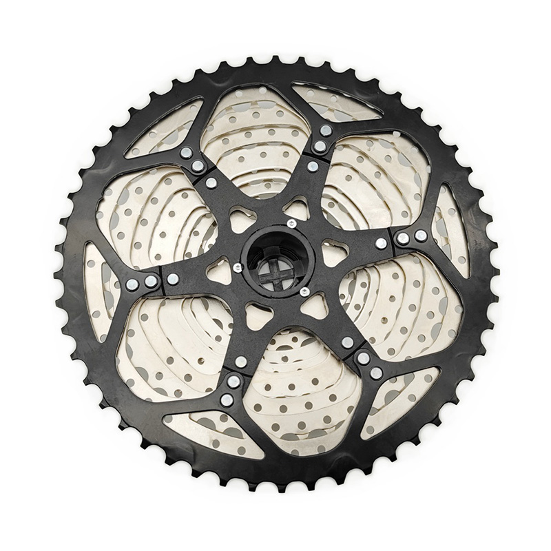 11S MTB Bicycle Cassette Sprocket