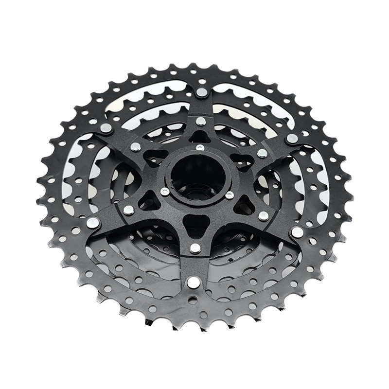 8S MTB Bicycle Cassette Sprocket