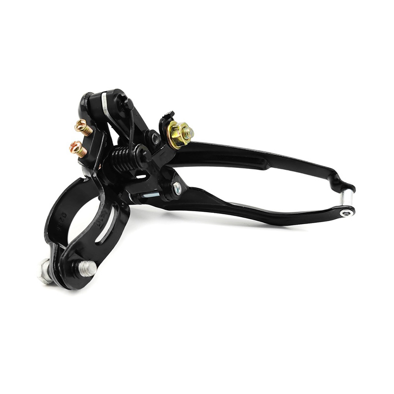 3S Bicycle Front Derailleur