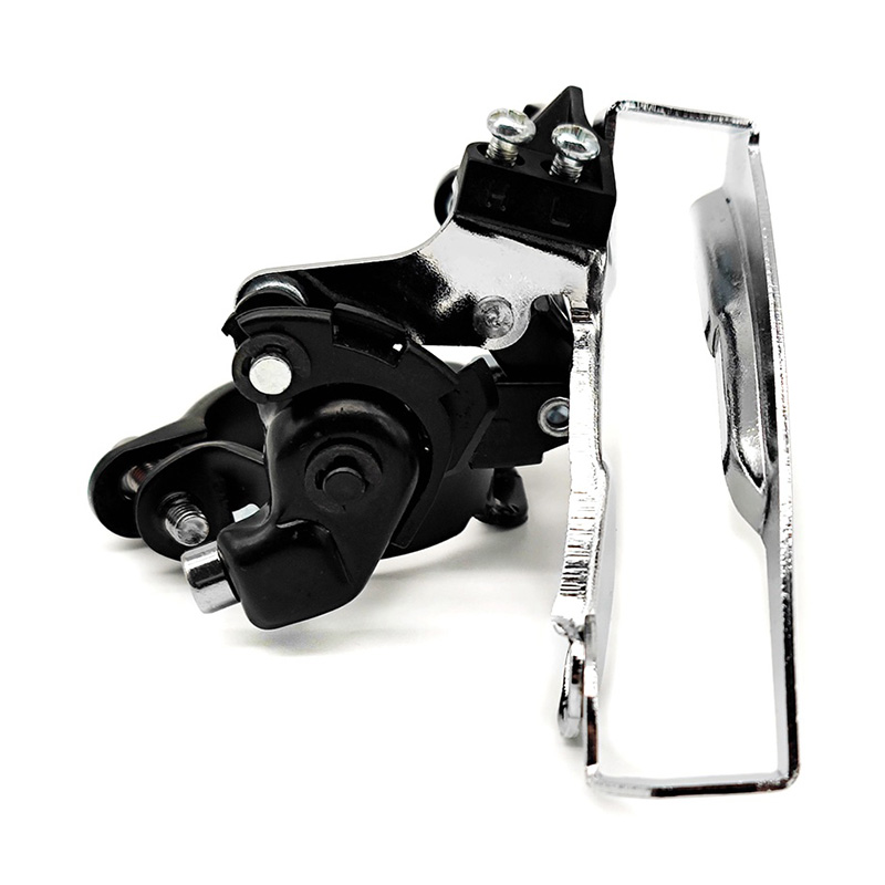 3S Bicycle Front Derailleur