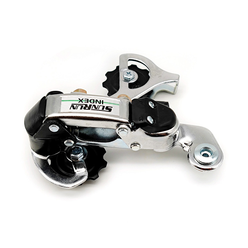 6S/7S Bicycle Rear Derailleur