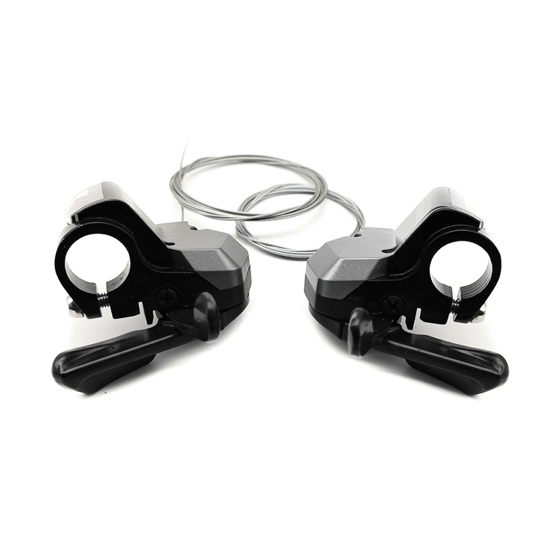 3x7S Bicycle Trigger Shifter