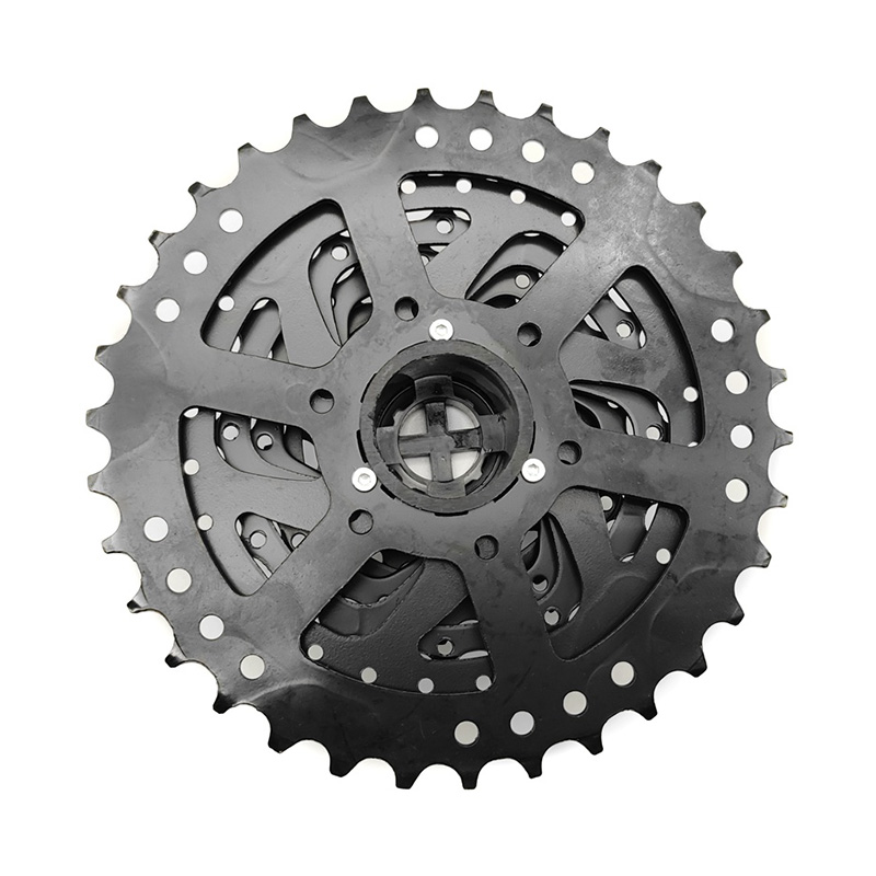 8S MTB Bicycle Cassette Sprocket