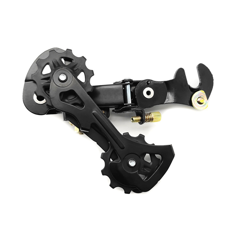 6S/7S Bicycle Rear Derailleur