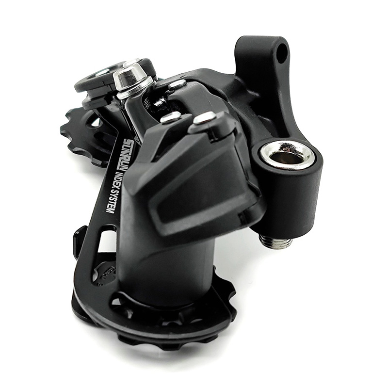 7S /8S Bicycle Rear Derailleur