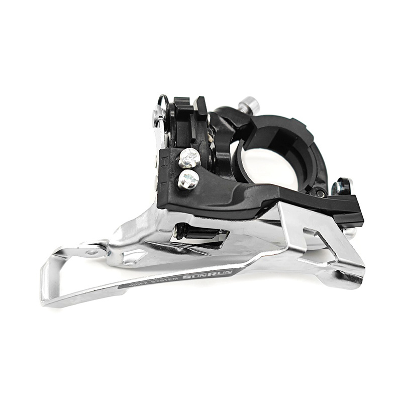 3S Bicycle Front Derailleur