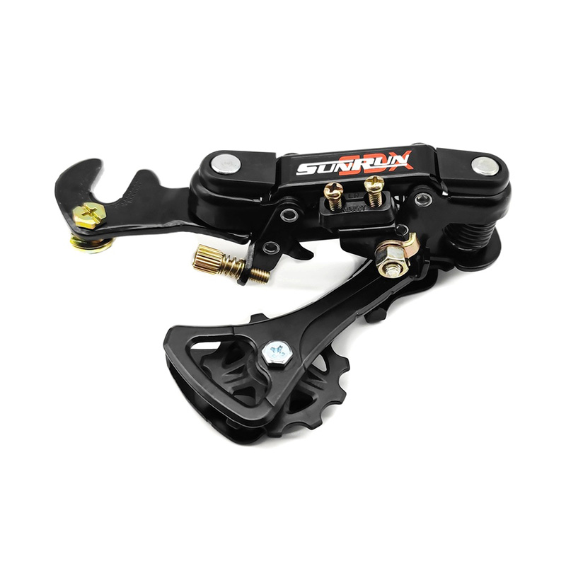 6S/7S Bicycle Rear Derailleur