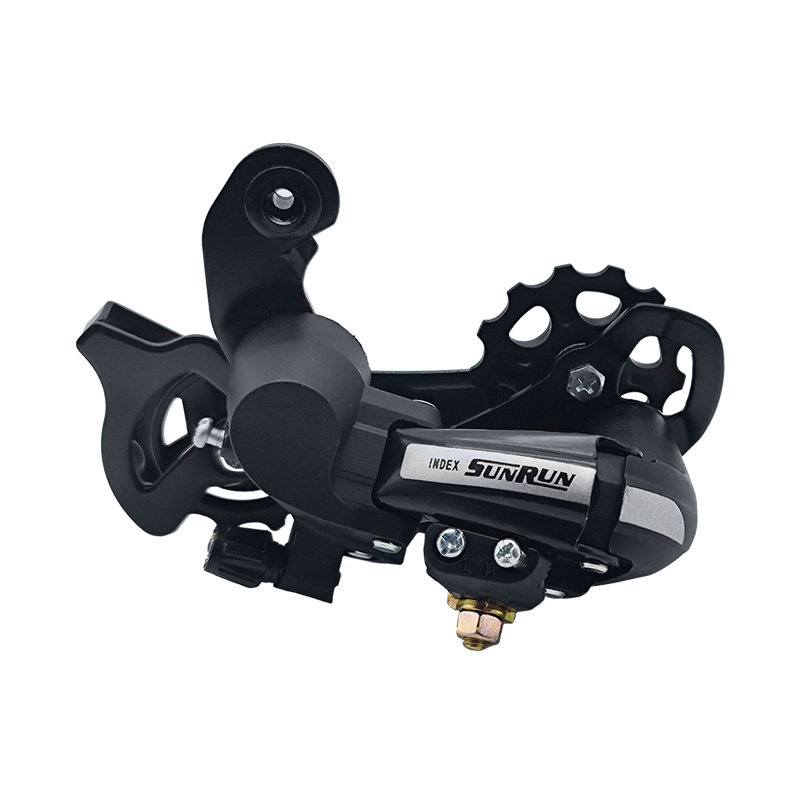 7S /8S Bicycle Rear Derailleur