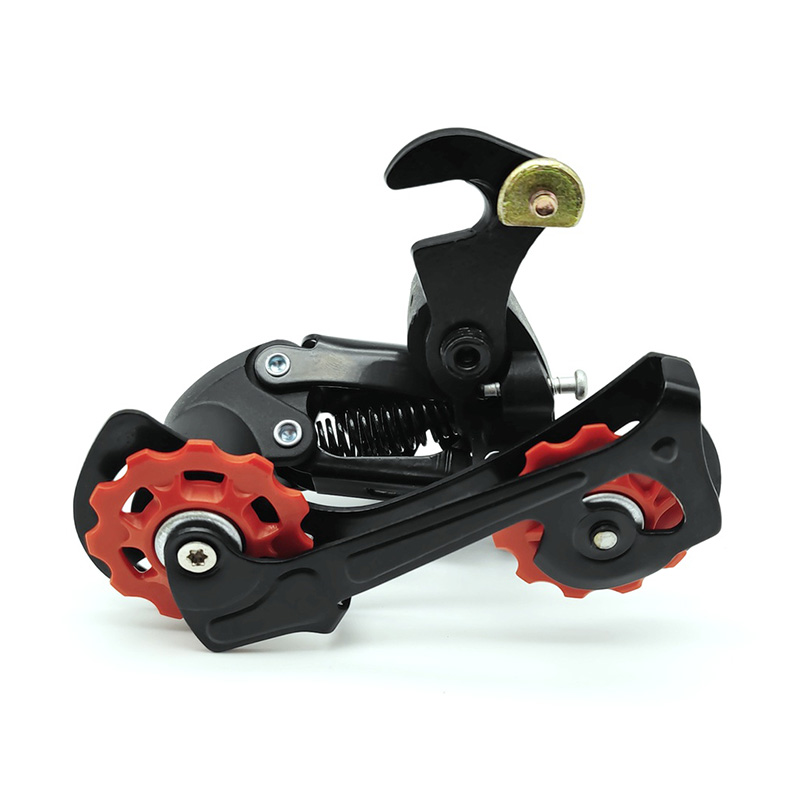 6S/7S Bicycle Rear Derailleur