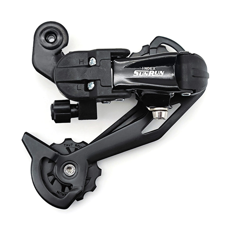 7S /8S Bicycle Rear Derailleur