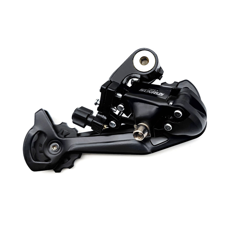 8S /9S Bicycle Rear Derailleur