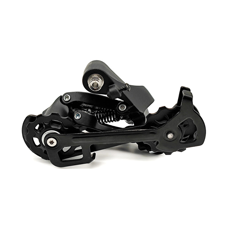 7S /8S Bicycle Rear Derailleur