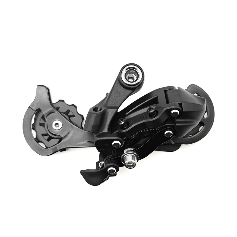 8S /9S Bicycle Rear Derailleur