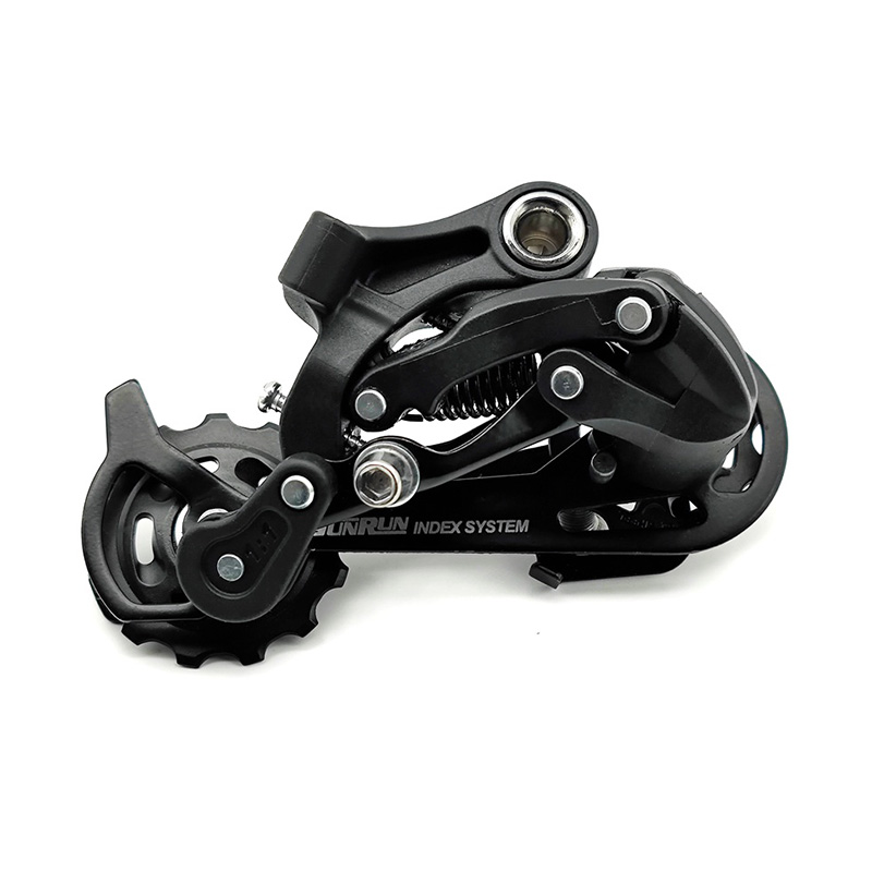 7S /8S Bicycle Rear Derailleur