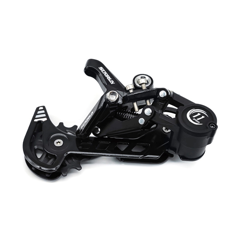 11S Bicycle Rear Derailleur