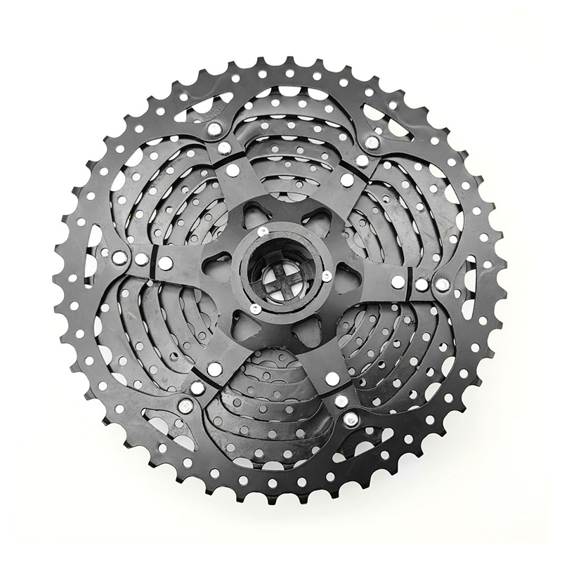 10S MTB Bicycle Cassette Sprocket