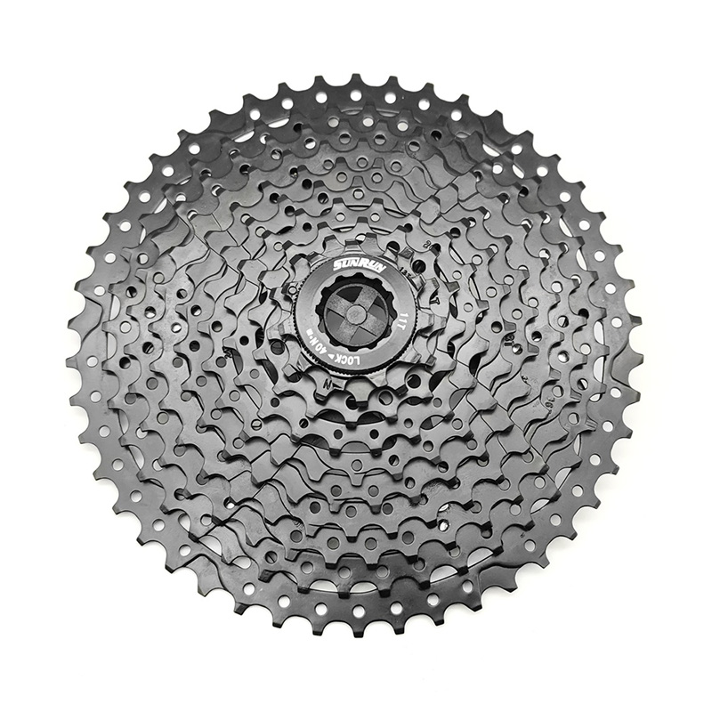 10S MTB Bicycle Cassette Sprocket