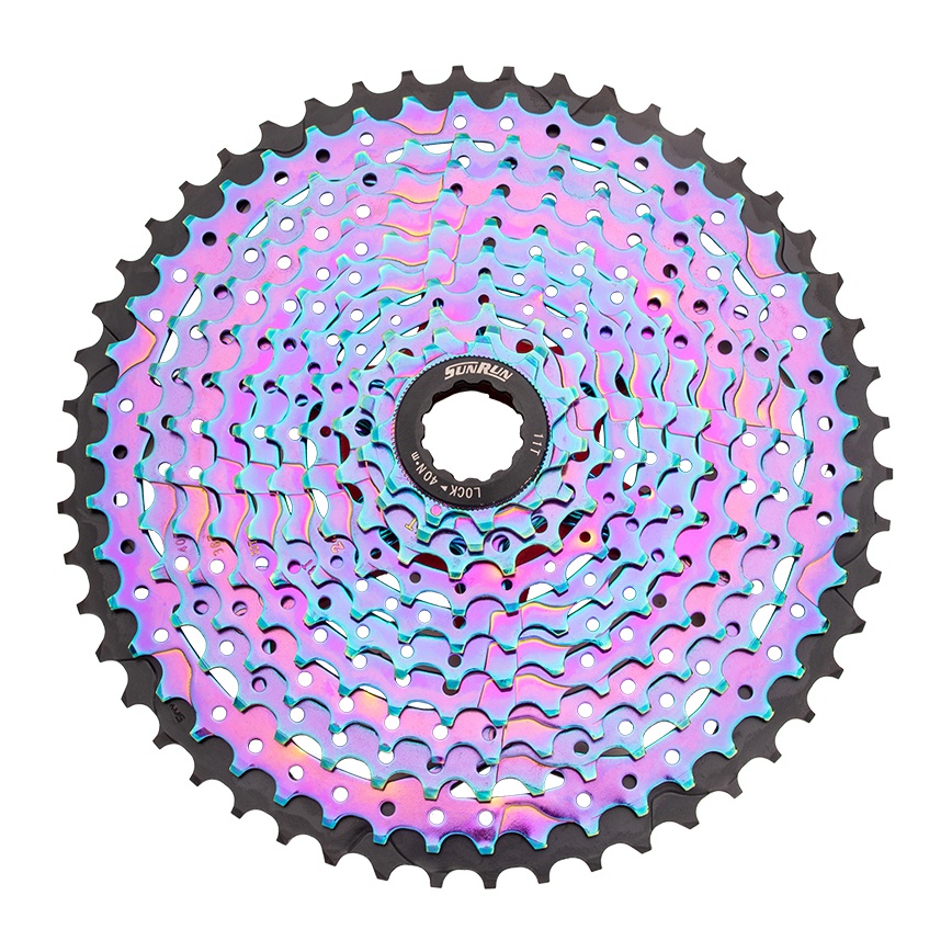 Cassette Sprocket