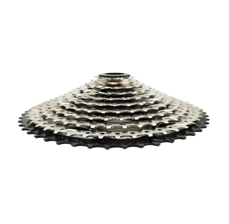 What type of mountain bike riding is this MTB Bicycle Cassette Sprocket suitable for?