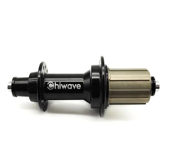 How to properly maintain bicycle hubs with sealed bearings to extend their service life?